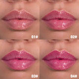cccafc445faab3bd021c6ef9514a31d7