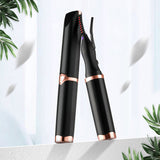 c02105d30e92151fc3fab64a566edc9