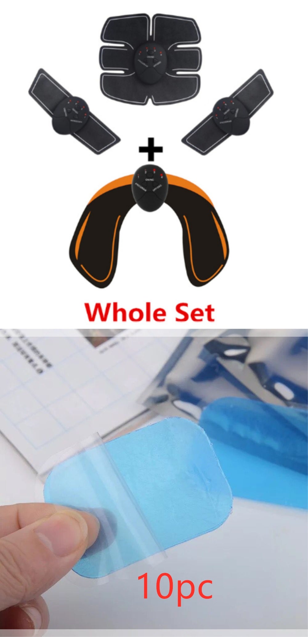 de4c49121e231f9ae72d9bfffedf05fa