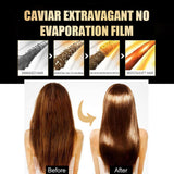 9534781d742baa2bd62f3f9b01337e9c