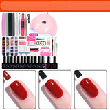 caadc704003d348dbd0112f9c940d84d