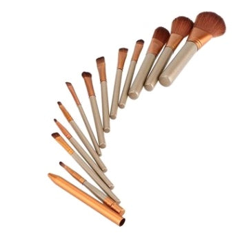 cae2604612d795bba8c523dec0a5a1f1