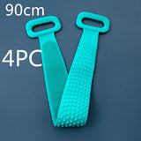 a26aa2282d935d92ea77883d115a48a3