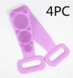 968d25c6d2069cfec0ca034afe09253