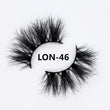 ab76fc5a4799a9117f94928fa333b91e