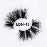 ab76fc5a4799a9117f94928fa333b91e