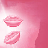 d9a758148f9305de883ffa7decc9c0ab