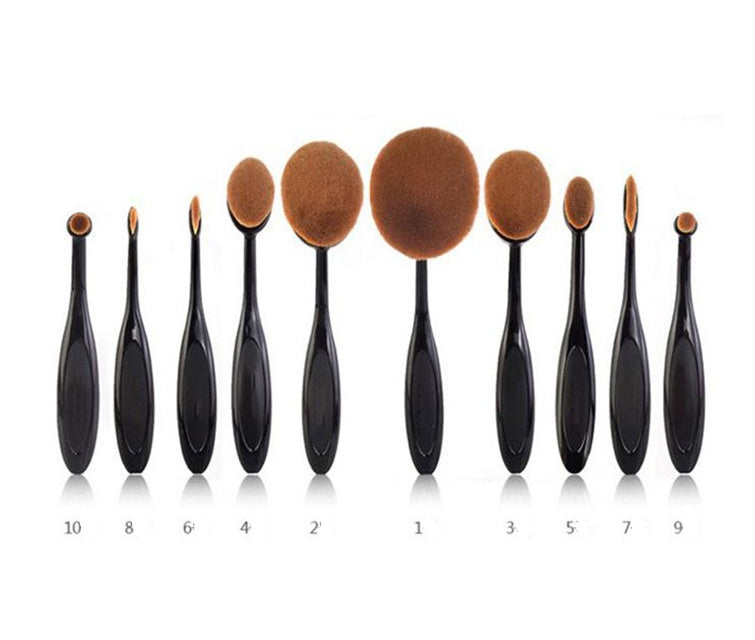 c3948e8ea0c9b18c91dbb9bc7bc7b863