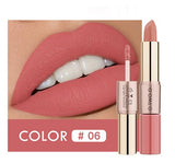 39eafae95fcbb9db6bf303ce0817adaf