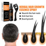 11376cd7b4ab7d4f5184e514f5ad9516