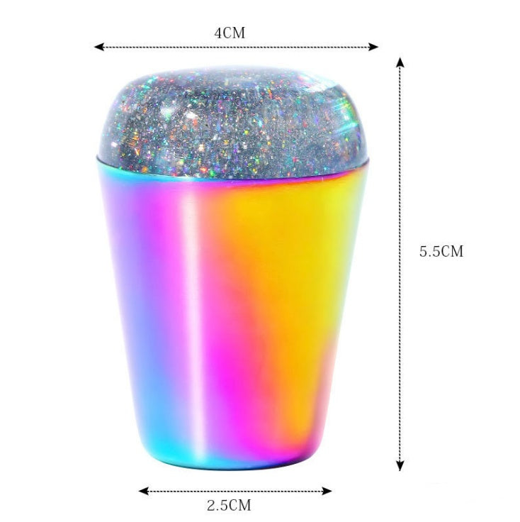 e8d358a04a815e0742058ab51dcc091c