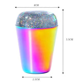 e8d358a04a815e0742058ab51dcc091c