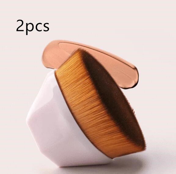 b48bbb31d824f706aeb1f01dbea45288