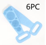 f7c80f895fec0f14430574f1ffa9c1a4