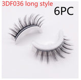 77580eface868370cc02913c8b3728d4