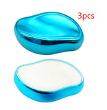 d63beb01fdcf8c1942e13ee3823b8d2