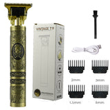 1b4ecf65b8d172abf0851eec17df7ac9