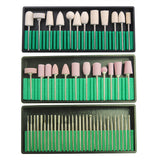 4fb5cd357a84bf7c36c19ee11da31540