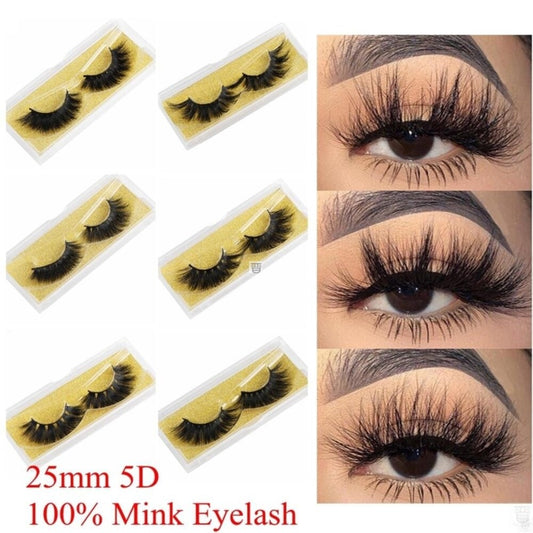 b1de6397711e87ab24f60b1067509c0
