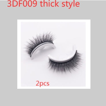739d12632aefb70663d7bd3c7e20427f