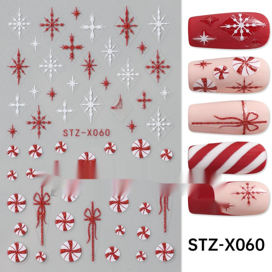 ca9047efac3e87eb24e09150f540febd