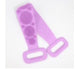 Purple 70cm