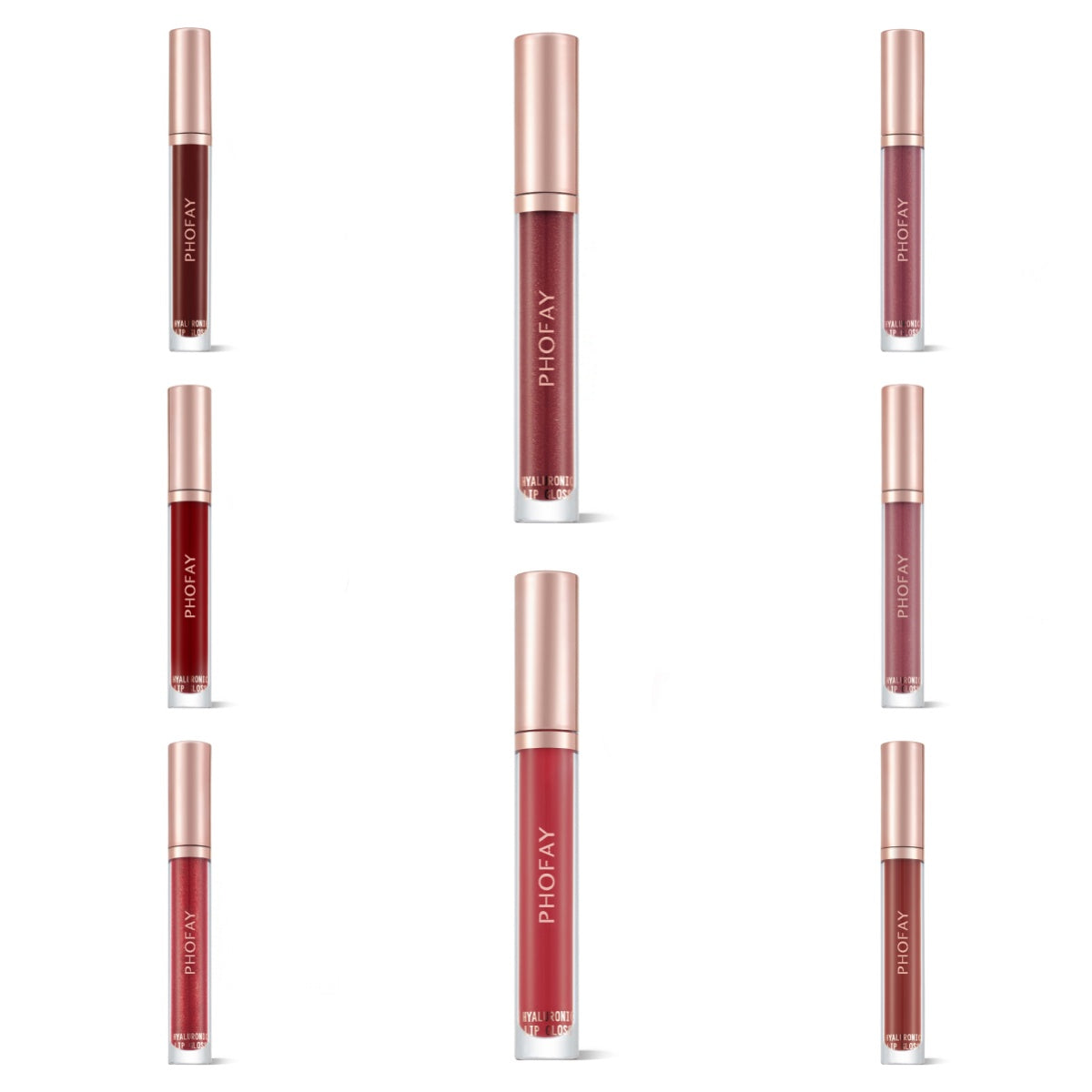 5950d65bbb3214f0a4f68aed8e10fcb3