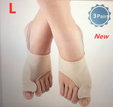 3abc8f11d5cd591e49493013e2e1d36f