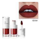 63f45b33e503101e2c01743ab3221ac3