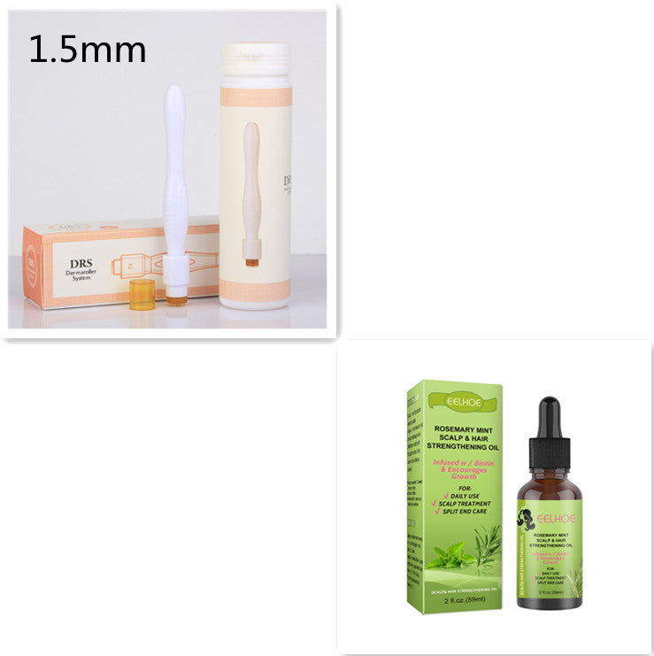 363400e1f95f5667cbd9f7a69fa3dd18