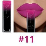 aad88b42d8fe5f2dc38bfb825ab8b943