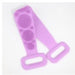 Purple 60cm