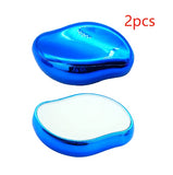 c7517851b2f912c2e0a682fc0fac183a