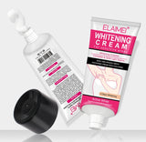 abab53611c55aef71205b33fa7744392