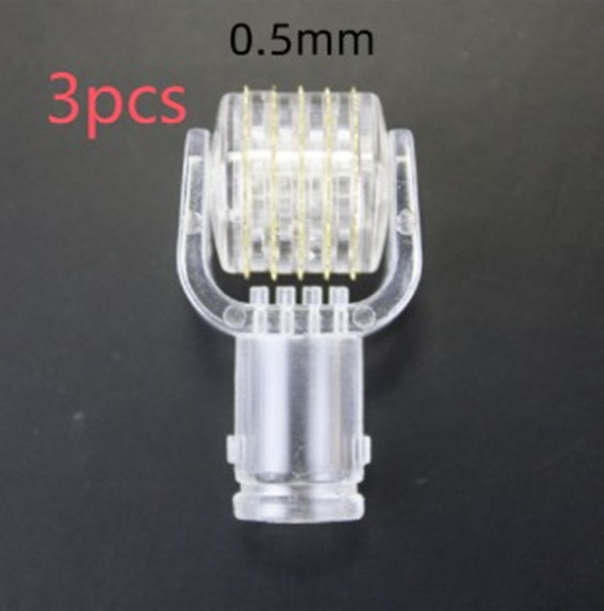 8fe79c73e1988c2142cc742be1dd6159