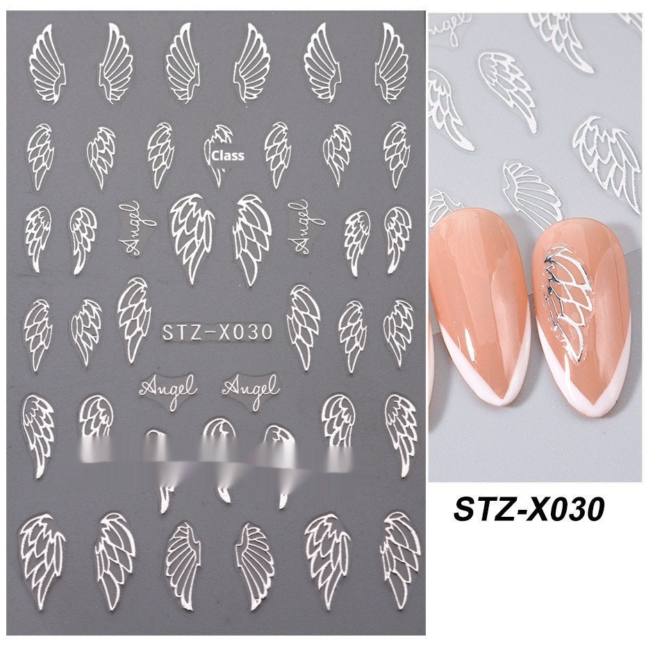 c190c0d5719f25d156dcbf760d284032