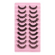 21bb09b28c86e5716291f01528c211cd