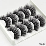 137a90b9af1b250cc9e2e360f63040cd