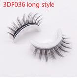 f24f5301a8be48093e1c8fb1d62339b4