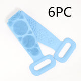 2c28f62571849cadca3cee28764a0a1