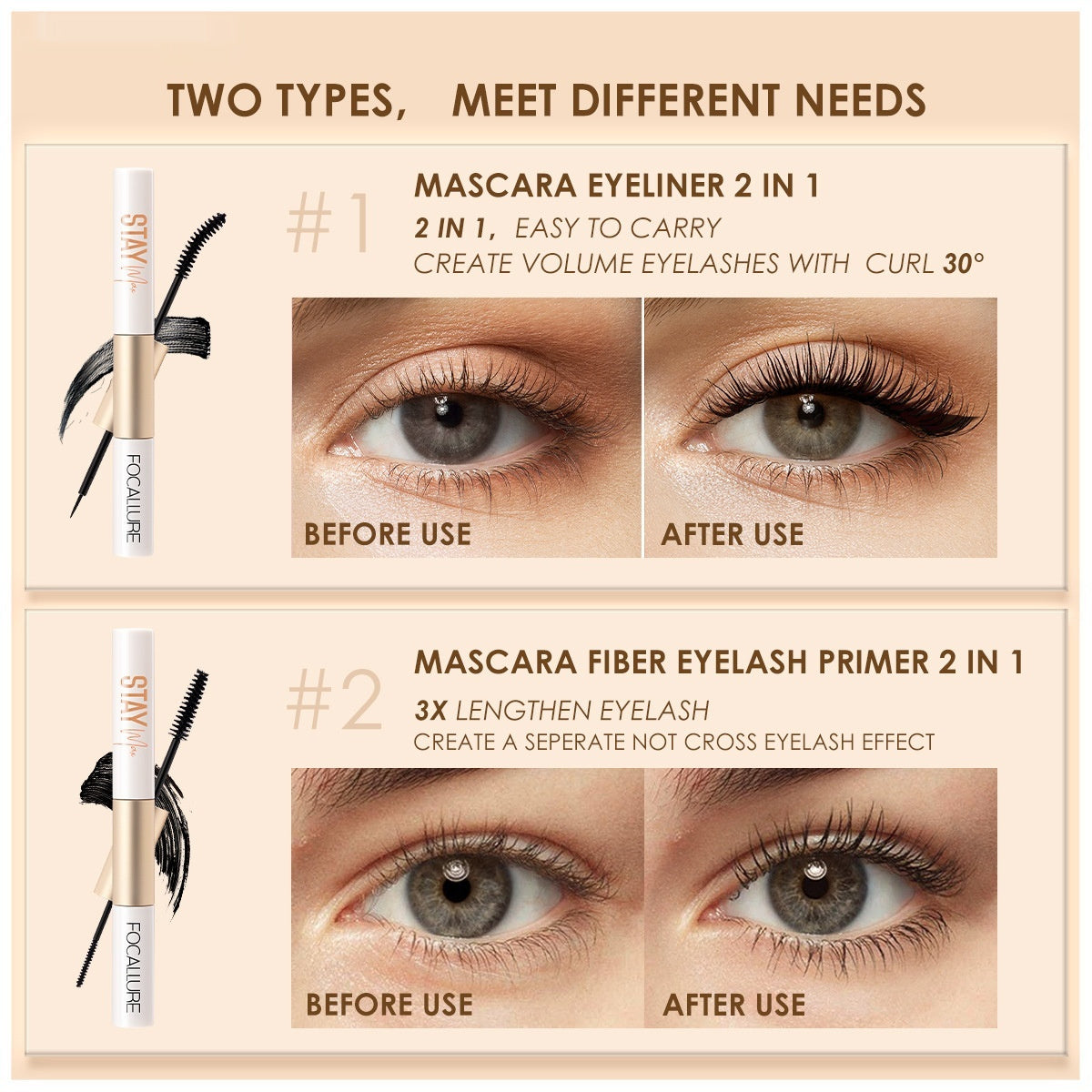 6aed839d0a89536f502ac4673b4b2797