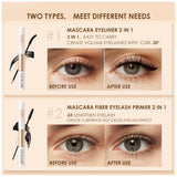 6aed839d0a89536f502ac4673b4b2797