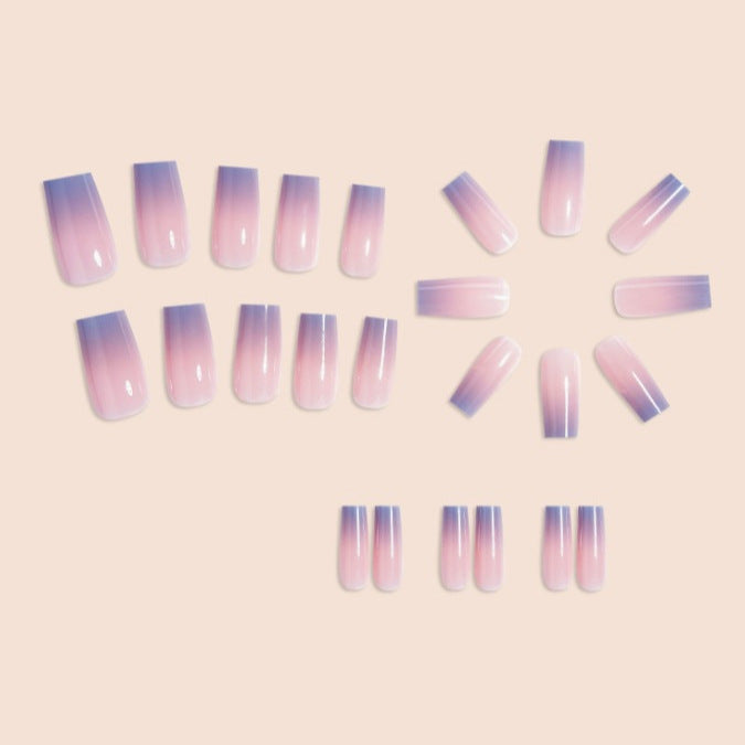 14eb5f1bd0ea556729a2d9e2f2f8bb1b