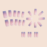 14eb5f1bd0ea556729a2d9e2f2f8bb1b