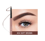 f558617f7efd482e007a75e8e75a8edb