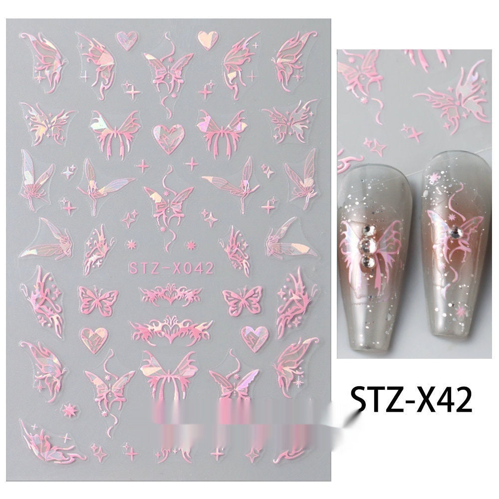 b56914458de0c1ef61247dda8cf1ad3d