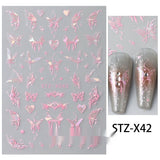 b56914458de0c1ef61247dda8cf1ad3d