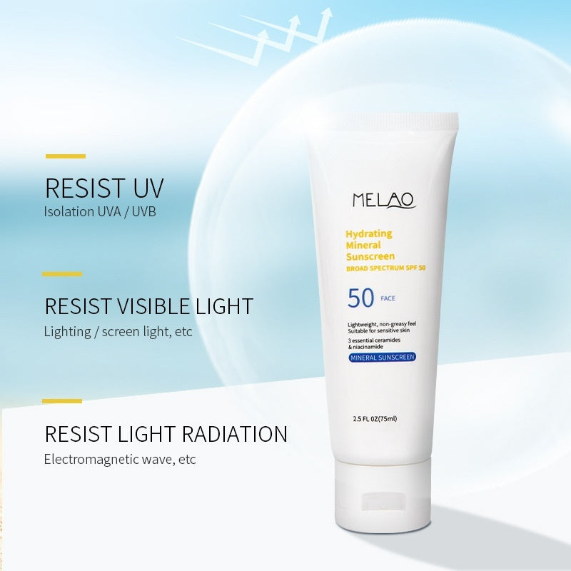 810359323eb8ab560288424d431cd03