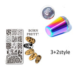 b72b92d56941fc297c722fa15981c625
