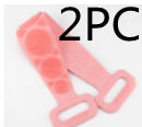 31ba88e1ab58abc1cbce704f6ff367eb